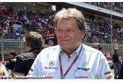 Mercedes figures admit 2012 title tilt unlikely