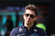 Il a changé la donne en F1 : ce que Vowles a appris de Schumacher