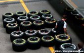 Pirelli avait averti les équipes avant la course