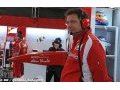 2012 Ferrari to be very different - Tombazis