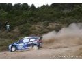Photos - WRC 2016 - Rallye d'Australie