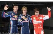 British GP - Saturday Press Conference