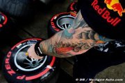 Pirelli attend Bahreïn pour en savoir plus sur ses pneus 2017