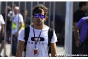 Alonso: Optimistic we can do well