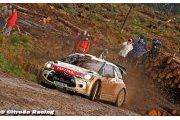 ES5 : Sordo dans le rythme
