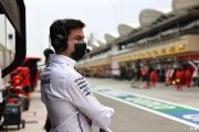 Mercedes : La convergence de performance des moteurs serait une insulte !