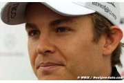 L'actualité de la F1 en quelques brèves (2)