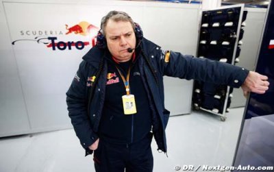 Vettel in Senna’s league, Schumacher not - Ascanelli