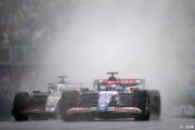 Ricciardo 'spurred on' by Villeneuve criticism - Marko