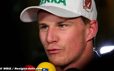 Drivers threaten to strike over unpaid wages