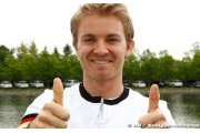 2014 Canadian Grand Prix - Qualifying Press Conference