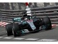 Pour Horner, Hamilton négocie une grosse augmentation chez Mercedes