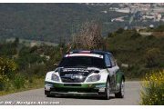 SS2: Kopecky flies to Sanremo stage success