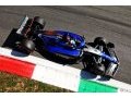 Williams rejects Porsche rumours