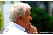 Austin : quatre voitures éliminées en Q1 et en Q2 ? 
