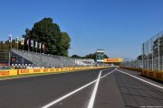 Monza energy crisis exposes 2026 rules