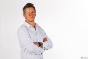 Budkowski espère qu'Alpine F1 repartira sur la lancée de Renault en 2020