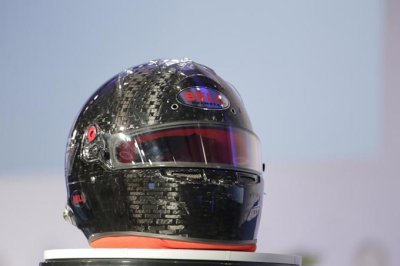 Pour améliorer la sécurité, la FIA va imposer de nouveaux casques en 2019