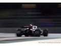 Leclerc offre à Sauber une nouvelle Q3 pour sa dernière