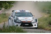 Mikkelsen to make most of Zlín knowledge