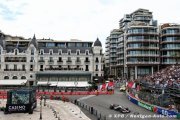 Haas F1 : Une journée studieuse 'un peu loin' du top 10