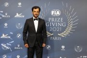 Qui est Mohammed Ben Sulayem, le nouveau président de la FIA ?