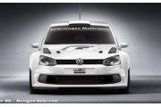 VW se met en quête de jeunes talents
