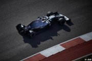 La raison de la mauvaise qualification de Hamilton révélée