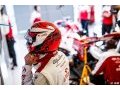 Räikkönen s'est construit une ‘carapace' contre les sollicitations extérieures