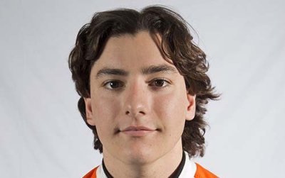 Alfonso Celis devient pilote de développement pour Force India