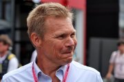 Pourquoi la probable agression de Salo en Thaïlande inquiète le pays et la F1