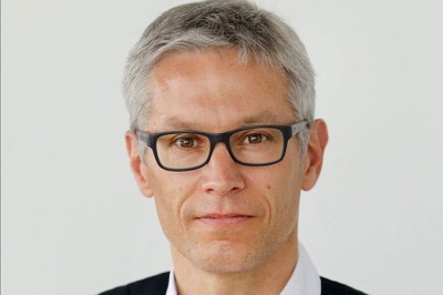 Officiel&nbsp;: Mike Krack prend la tête de l’équipe Aston Martin F1