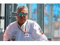 Mallya : Force India dans le coup mais pas encore assez pour le podium
