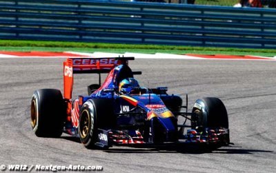 Vergne, pénalisé de 5 secondes, perd un point