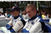 Strong Sardinia result vital, says Nagle
