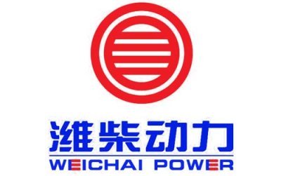Ferrari accueille son premier sponsor chinois