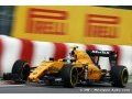 Mauvaise journée pour Renault