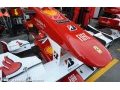 Ailerons flexibles : Ferrari et Red Bull répondent
