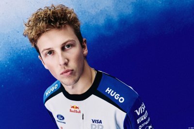 Permane veut voir davantage du ’génie’ de Lawson en 2026