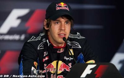 European GP - Saturday press conference