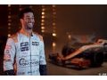 Ricciardo : Il faut être 'prêt à tout donner' à Monaco