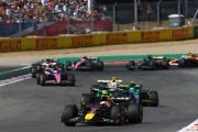 Les Grands Prix à deux arrêts et les sprints en pneus tendres seront bien débattus