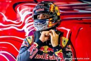 Sainz n'a aucune garantie après la saison en cours