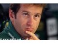 Amid Lotus seat uncertainty, Trulli travels to US