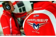Une saison 2015 avec huit équipes seulement ?