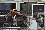 Nouveau V6 un an plus tôt : une prouesse aussi risquée que payante pour Honda F1 ?