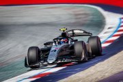 Herta a déjà identifié son 'talon d'Achille' en F2 cette saison