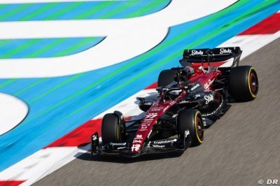 Quels sont ’les avantages clairs’ de la philosophie de la Red Bull RB19&nbsp;?