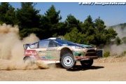Hirvonen: Finland will be close