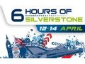 Silverstone : 35 voitures sur l'épreuve d'ouverture de la saison